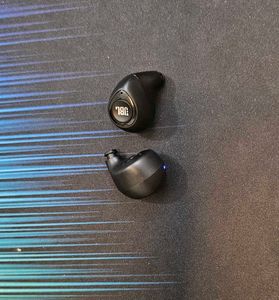 Jbl T100 tws