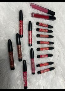 Buy Any At 60rs Only