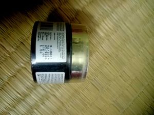 De-tan Glow Light Day Cream From Good Vibes