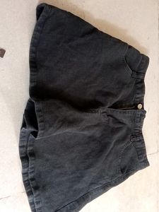 Short's #studio
