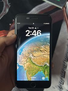 iPhone 8 Plus- Excellent Condition