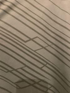 Under Armour T-Shirt