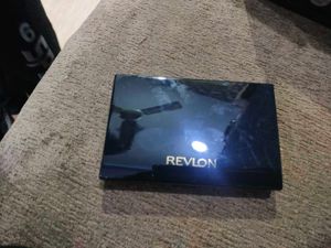 Revlon Compact Powder