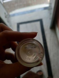 COSRX Advanced Snail 96 Mucin Power Essence