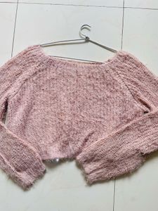 Fuzzy Top