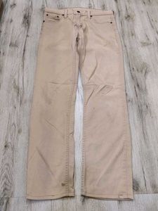 sc9991 Levi's jeans waist 30 inches