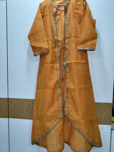 Women Gown