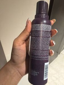 Aveda Invati Ultra Advanced Exfoliating Shampoo
