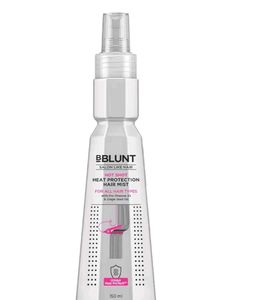Hot Shot Heat Protection Mist