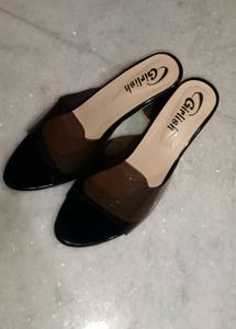 Meri New Sandal
