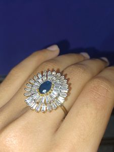 Ad Ring 💍