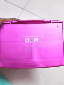 ads 4 IN 1 BLUSHER PALETTE FOR WOMEN AND GIRLS (MU