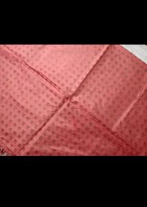 Saree Without Blouse Piece