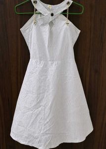 partywear dress