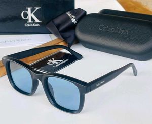 Calvin Klein Sunglasses