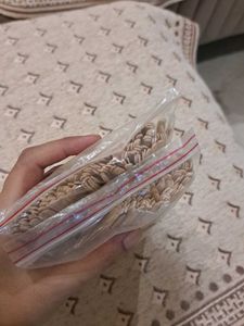 Combo Of 2 With Freebie