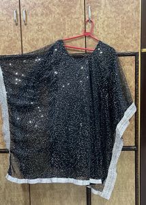 Designer Kaftan