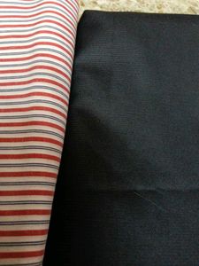 unstitched pant shirt fabric 10 pack