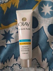 SKINCARE KIT