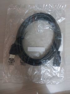 HDMI Cable