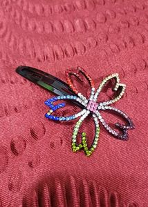 Hair Clip