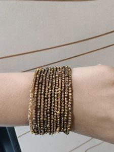 this is a traditional bangles