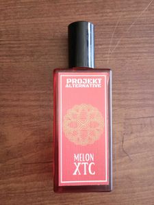 Creed millesime imperial inspired Melon XTC Perfum