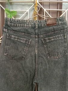 women jeans