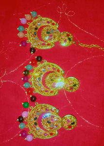 Price Droped For Rakhi Sale 200 To 150