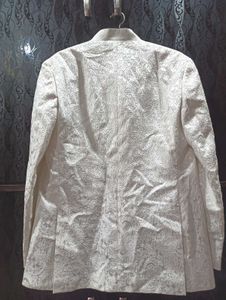 Park Avenue Men's Coat / Blazer