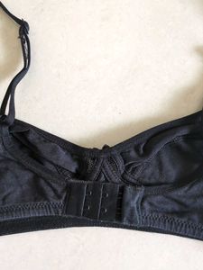 Dressberry t-shirt Bra
