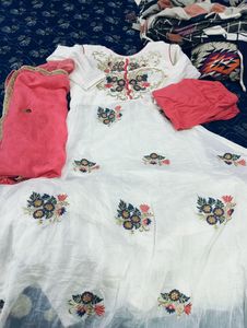 Gown For Women