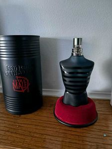 Jean Paul Gaultier Ultra Male Eau de Toilette