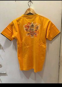 Graphic Tee for Men