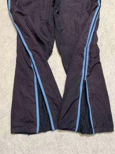 Adidas Track Pants