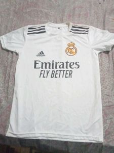 clothes
