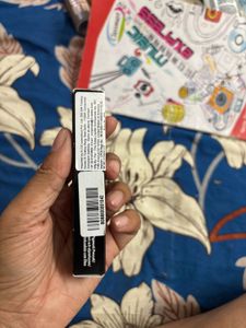 Bobbi Brown Crushed Oil-Infused Gloss
