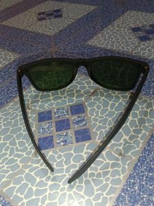 Used