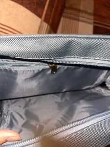 Classic Be-Free Sling Bag