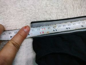 Comfortable 🥰Men's Sports Briefs