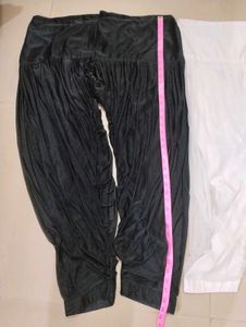 Panjab Dhoti