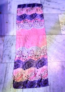 Combo Of 4 Scarves/Stoles