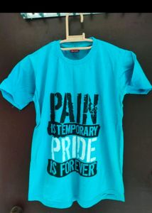 T-shirts Combo Of 3.