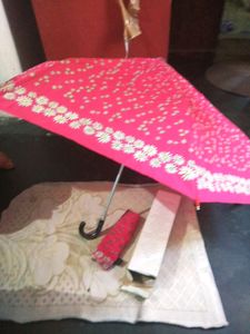 Avon Branded Umbrella ☔