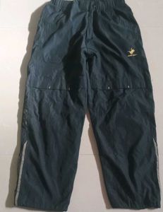 V.H.P.G Vintage Polo Trackpants