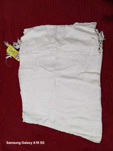 Beauti Fancy Stole
