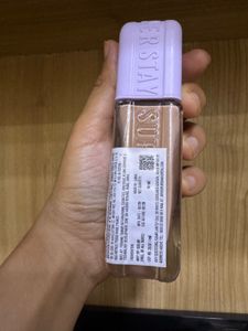 💌on sale💌Maybelline Super Stay Foundation