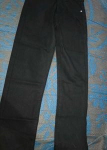 baggy pants jeens women man