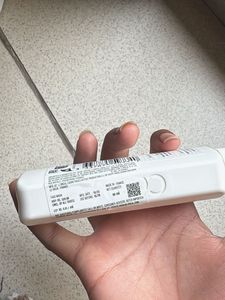Cerave cleanser