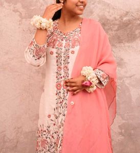 Shrara Dress💓
